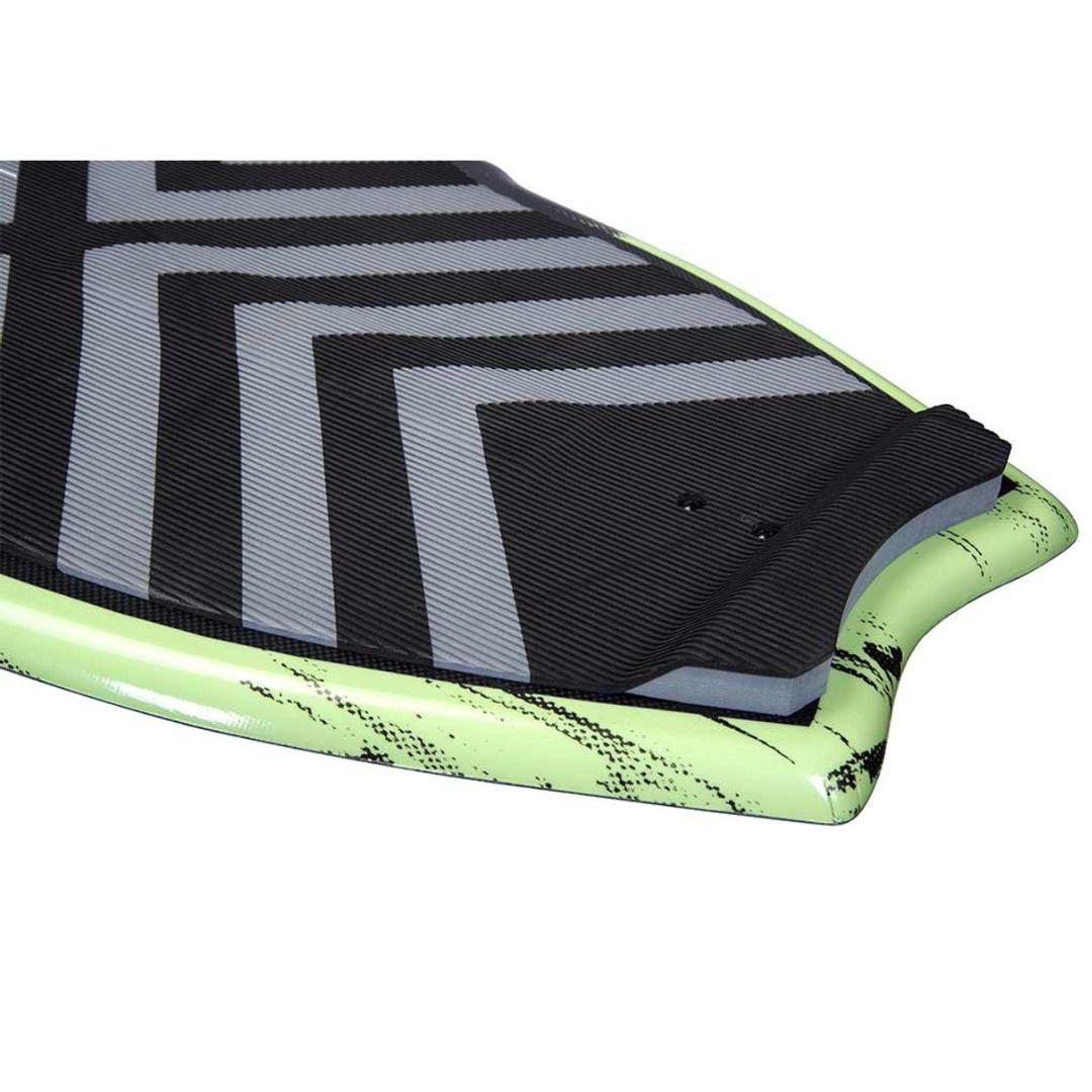 Hyperlite 56 Smokewagon Wakesurfer 2024